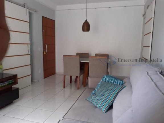 Imagem Apartamento com 3 Quartos à Venda, 70 m² em Loteamento Santo Antônio - Itatiba Imagem Apartamento com 3 Quartos à Venda, 70 m² em Loteamento Santo Antônio - Itatiba