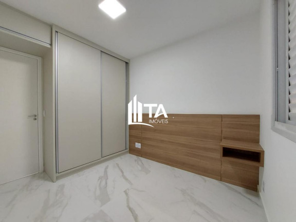 Imagem Imóvel com 2 Quartos para Alugar, 49 m² em Jardim Samambaia - Campinas Imagem Imóvel com 2 Quartos para Alugar, 49 m² em Jardim Samambaia - Campinas