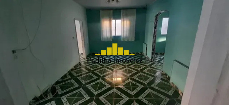 Imagem Casa com 4 Quartos à Venda, 300 m² em Rio Acima - Votorantim