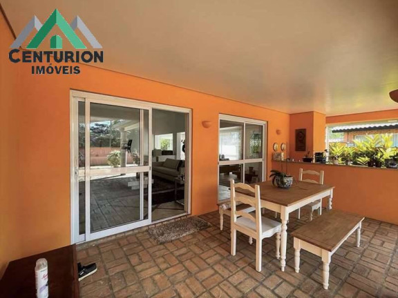 Imagem Casa de Condomínio com 3 Quartos à Venda, 400 m² em Vila Vianna - Cotia Imagem Casa de Condomínio com 3 Quartos à Venda, 400 m² em Vila Vianna - Cotia