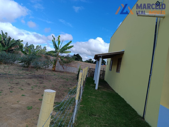 Imagem Imóvel com 3 Quartos à Venda, 900 m² em Centro - Vitória Da Conquista Imagem Imóvel com 3 Quartos à Venda, 900 m² em Centro - Vitória Da Conquista