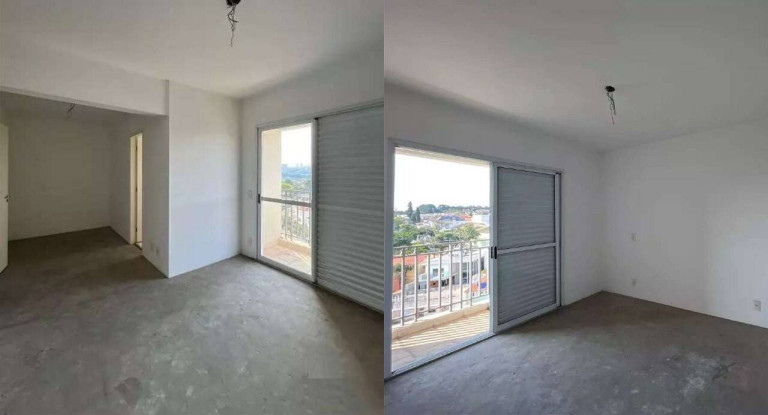 Imagem Apartamento com 4 Quartos à Venda, 180 m² em Jardim São Caetano - São Caetano Do Sul Imagem Apartamento com 4 Quartos à Venda, 180 m² em Jardim São Caetano - São Caetano Do Sul