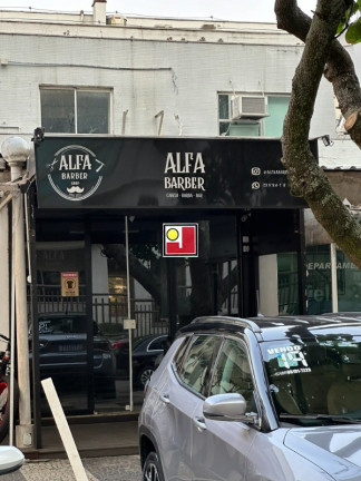 Imagem Imóvel para Alugar, 64 m² em Barra Da Tijuca - Rio De Janeiro Imagem Imóvel para Alugar, 64 m² em Barra Da Tijuca - Rio De Janeiro