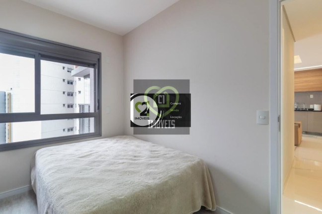 Imagem Apartamento com 2 Quartos à Venda, 69 m² em Pompeia - São Paulo Imagem Apartamento com 2 Quartos à Venda, 69 m² em Pompeia - São Paulo