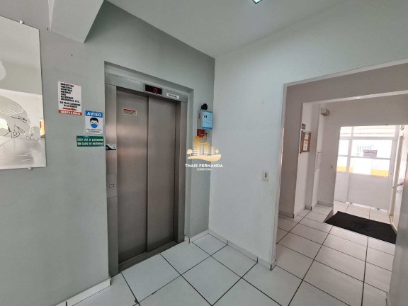 Imagem Apartamento com 2 Quartos à Venda, 55 m² em Mirim - Praia Grande Imagem Apartamento com 2 Quartos à Venda, 55 m² em Mirim - Praia Grande