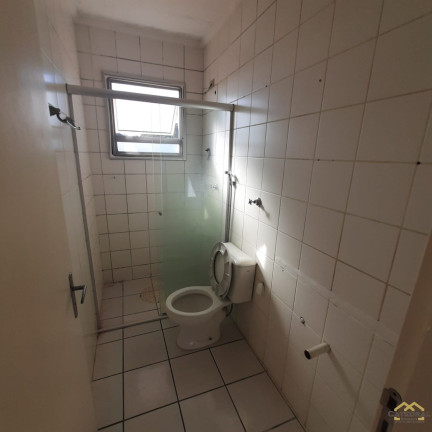 Imagem Apartamento com 2 Quartos à Venda, 65 m² em Parque Residencial Eloy Chaves - Jundiaí Imagem Apartamento com 2 Quartos à Venda, 65 m² em Parque Residencial Eloy Chaves - Jundiaí