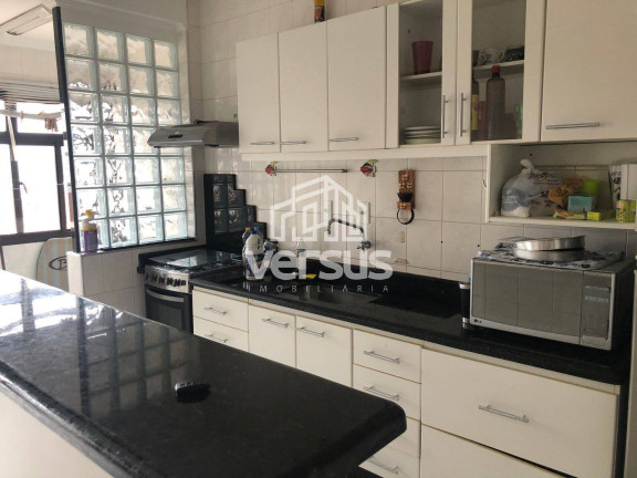 Imagem Apartamento com 2 Quartos à Venda, 70 m² em Real - Praia Grande Imagem Apartamento com 2 Quartos à Venda, 70 m² em Real - Praia Grande
