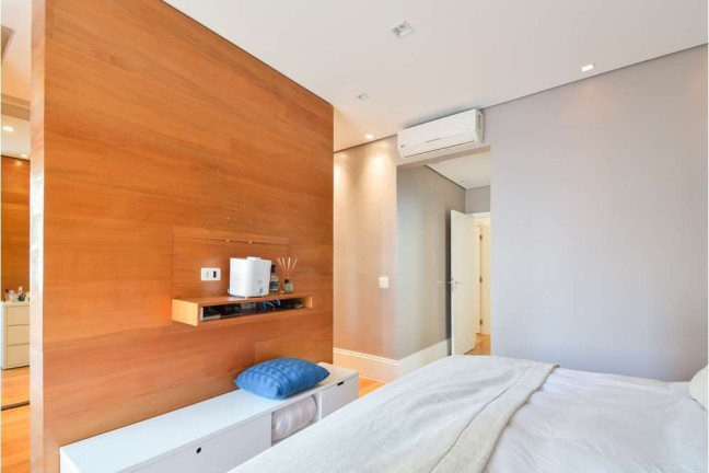 Imagem Apartamento com 3 Quartos à Venda, 221 m² em Consolação - São Paulo Imagem Apartamento com 3 Quartos à Venda, 221 m² em Consolação - São Paulo