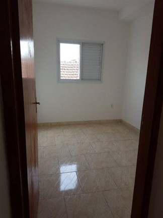 Imagem Apartamento com 2 Quartos à Venda, 60 m² em Parque São Vicente - Sao Vicente Imagem Apartamento com 2 Quartos à Venda, 60 m² em Parque São Vicente - Sao Vicente