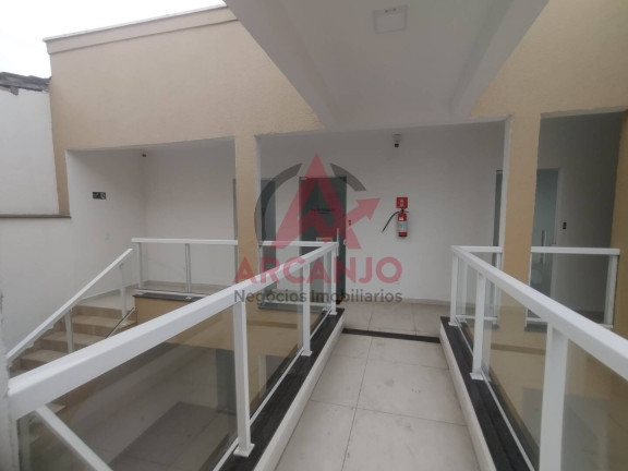 Imagem Sala Comercial para Alugar, 15 m² em Centro - Ubatuba Imagem Sala Comercial para Alugar, 15 m² em Centro - Ubatuba