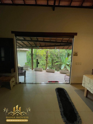Imagem Casa com 2 Quartos à Venda, 90 m² em Arraial D'ajuda - Porto Seguro Imagem Casa com 2 Quartos à Venda, 90 m² em Arraial D'ajuda - Porto Seguro