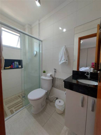 Imagem Apartamento com 2 Quartos à Venda, 62 m² em Florida - Praia Grande Imagem Apartamento com 2 Quartos à Venda, 62 m² em Florida - Praia Grande