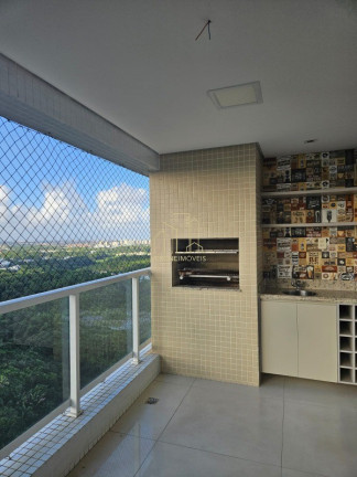 Imóvel com 2 Quartos à Venda, 110 m² em Patamares - Salvador
