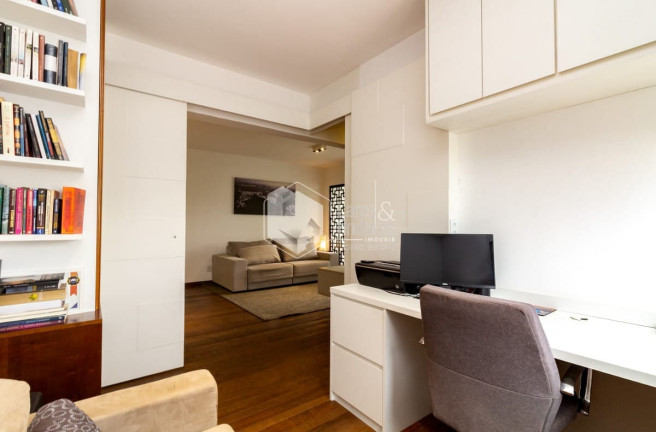 Imagem Apartamento com 2 Quartos à Venda, 63 m² em Vila Leopoldina - São Paulo Imagem Apartamento com 2 Quartos à Venda, 63 m² em Vila Leopoldina - São Paulo
