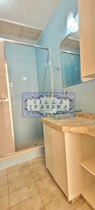 Imagem Apartamento com 1 Quarto à Venda, 65 m² em Botafogo - Rio De Janeiro