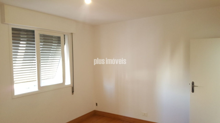 Imagem Apartamento com 2 Quartos à Venda, 99 m² em Bela Vista - São Paulo
