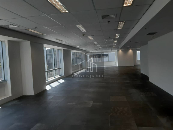 Imagem Sala Comercial para Alugar, 470 m² em Alphaville Industrial - Barueri Imagem Sala Comercial para Alugar, 470 m² em Alphaville Industrial - Barueri