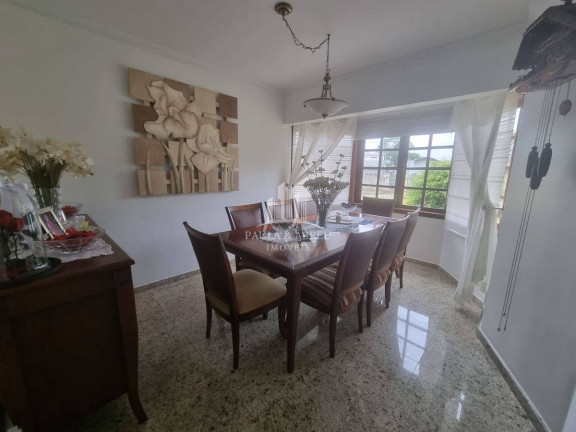 Imagem Casa com 4 Quartos à Venda, 351 m² em Santa Luzia - Ribeirão Pires