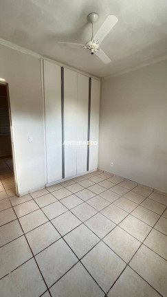 Imagem Casa com 3 Quartos à Venda, 100 m² em Chácaras São Paulo - Franca