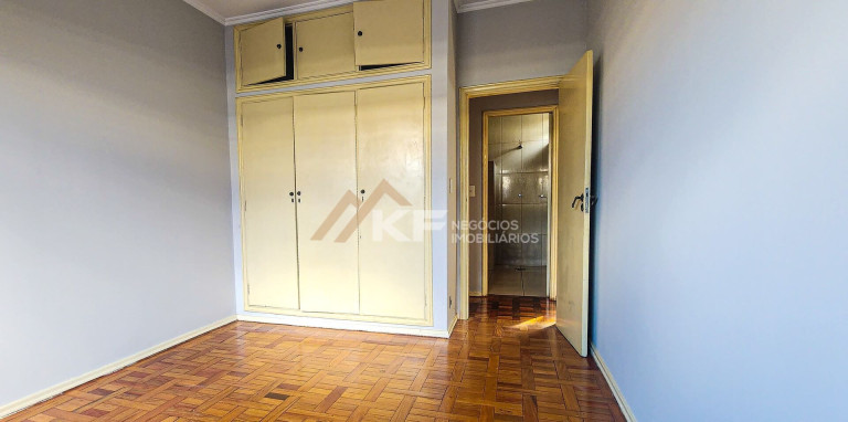 Imagem Casa com 3 Quartos à Venda, 108 m² em Jardim Paulistano - Ribeirão Preto