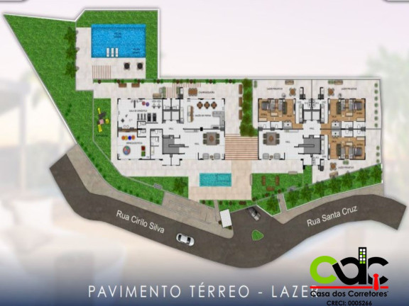 Imagem Apartamento com 2 Quartos à Venda, 75 m² em Centro - Poços De Caldas Imagem Apartamento com 2 Quartos à Venda, 75 m² em Centro - Poços De Caldas