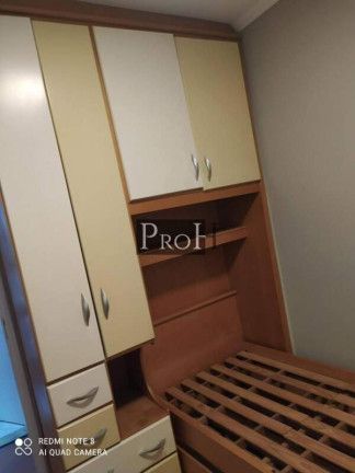 Imagem Apartamento com 3 Quartos à Venda, 70 m² em Saúde - São Paulo Imagem Apartamento com 3 Quartos à Venda, 70 m² em Saúde - São Paulo