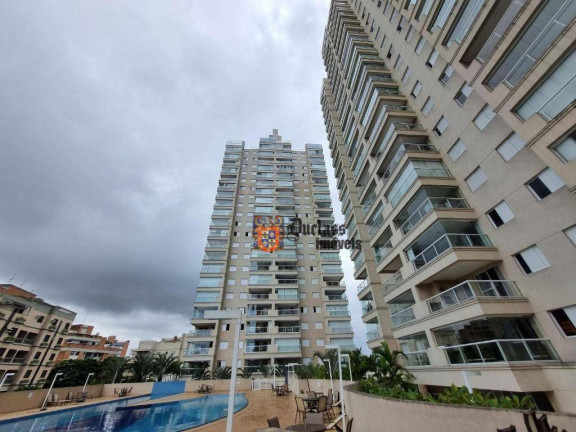Imagem Apartamento com 2 Quartos à Venda, 72 m² em Loteamento João Batista Julião - Guarujá Imagem Apartamento com 2 Quartos à Venda, 72 m² em Loteamento João Batista Julião - Guarujá