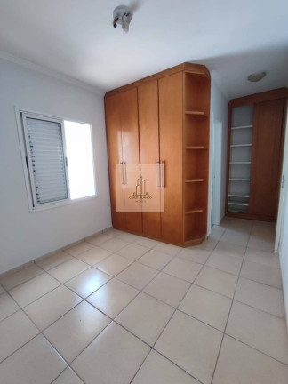 Imagem Casa de Condomínio com 3 Quartos à Venda, 95 m² em Condomínio Portal Do Morumbi - Sorocaba Imagem Casa de Condomínio com 3 Quartos à Venda, 95 m² em Condomínio Portal Do Morumbi - Sorocaba