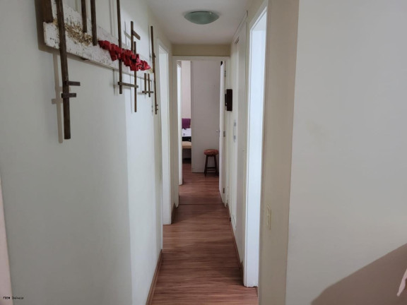 Imagem Apartamento com 2 Quartos à Venda, 86 m² em Freguesia (jacarepaguá) - Rio De Janeiro Imagem Apartamento com 2 Quartos à Venda, 86 m² em Freguesia (jacarepaguá) - Rio De Janeiro