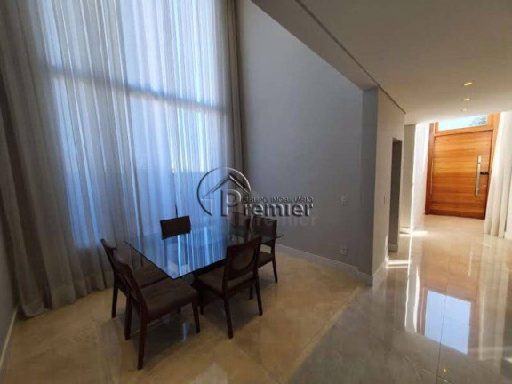 Imagem Casa com 3 Quartos à Venda, 278 m² em Jardim Maison Du Parc - Indaiatuba Imagem Casa com 3 Quartos à Venda, 278 m² em Jardim Maison Du Parc - Indaiatuba