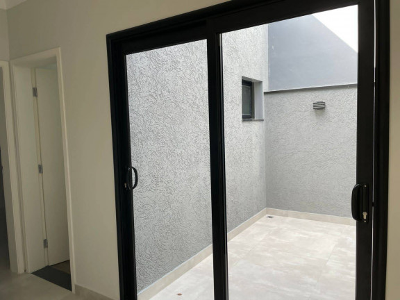 Imagem Casa com 3 Quartos à Venda, 160 m² em Cajuru Do Sul - Sorocaba Imagem Casa com 3 Quartos à Venda, 160 m² em Cajuru Do Sul - Sorocaba