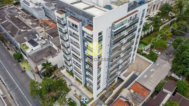 Imagem Sala Comercial à Venda, 219 m² em Pinheiros - São Paulo
