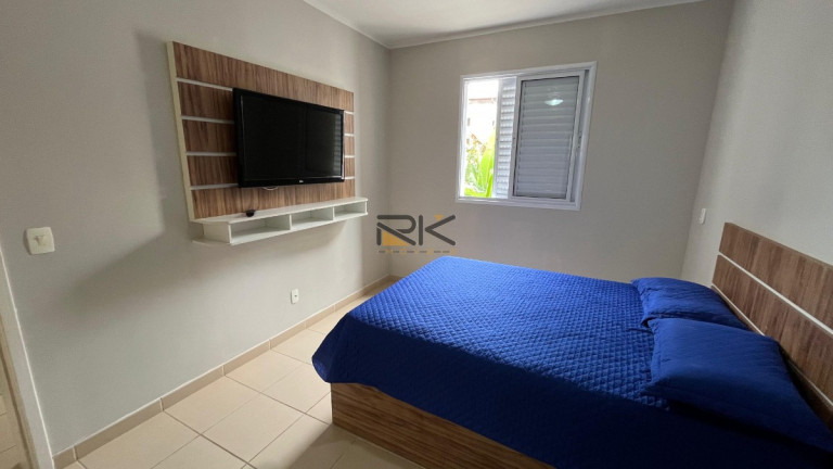 Imagem Apartamento com 2 Quartos à Venda, 80 m² em Praia Grande - Ubatuba Imagem Apartamento com 2 Quartos à Venda, 80 m² em Praia Grande - Ubatuba