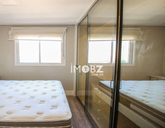 Imagem Imóvel com 2 Quartos à Venda, 80 m² em Vila Sônia - São Paulo Imagem Imóvel com 2 Quartos à Venda, 80 m² em Vila Sônia - São Paulo