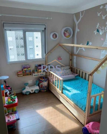 Imagem Apartamento com 2 Quartos à Venda, 68 m² em Vila Andrade - São Paulo Imagem Apartamento com 2 Quartos à Venda, 68 m² em Vila Andrade - São Paulo