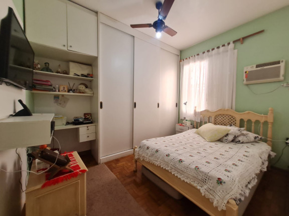 Imagem Casa com 2 Quartos à Venda, 77 m² em Gonzaga - Santos