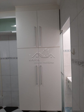 Imagem Casa de Condomínio com 2 Quartos à Venda, em Vila Ré - São Paulo Imagem Casa de Condomínio com 2 Quartos à Venda, em Vila Ré - São Paulo