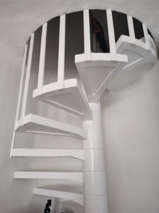 Imagem Casa com 2 Quartos à Venda, 87 m² em Vilas Do Atlântico - Lauro De Freitas Imagem Casa com 2 Quartos à Venda, 87 m² em Vilas Do Atlântico - Lauro De Freitas