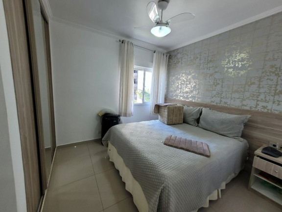 Imagem Apartamento com 2 Quartos à Venda, 96 m² em Astúrias - Guarujá Imagem Apartamento com 2 Quartos à Venda, 96 m² em Astúrias - Guarujá