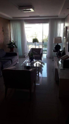 Imagem Apartamento com 3 Quartos à Venda, 141 m² em Boa Viagem - Recife Imagem Apartamento com 3 Quartos à Venda, 141 m² em Boa Viagem - Recife