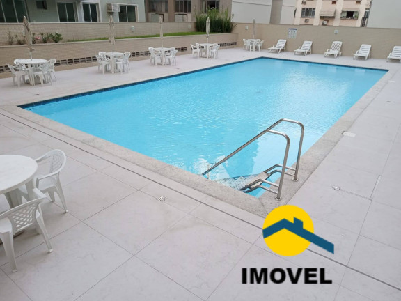 Imagem Apartamento com 2 Quartos à Venda, 85 m² em Icaraí - Niterói Imagem Apartamento com 2 Quartos à Venda, 85 m² em Icaraí - Niterói