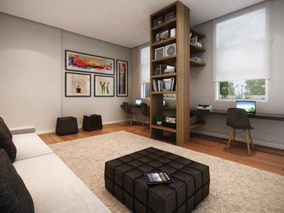 Imagem Apartamento com 2 Quartos à Venda, 56 m² em Jardim Flor Da Montanha - Guarulhos Imagem Apartamento com 2 Quartos à Venda, 56 m² em Jardim Flor Da Montanha - Guarulhos