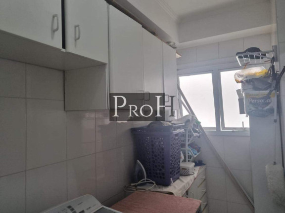 Imagem Apartamento com 3 Quartos à Venda, 125 m² em Boa Vista - São Caetano Do Sul Imagem Apartamento com 3 Quartos à Venda, 125 m² em Boa Vista - São Caetano Do Sul