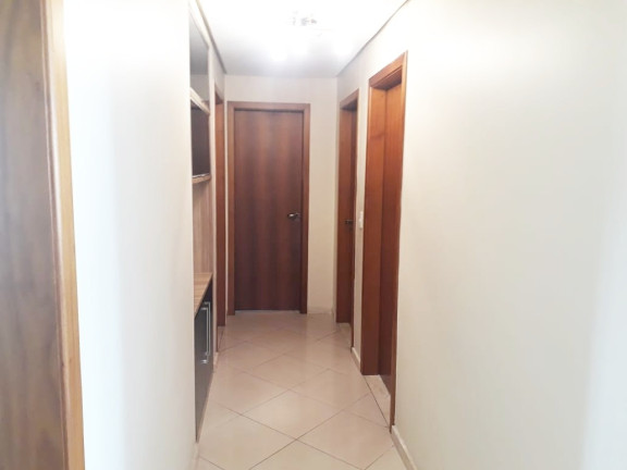 Imagem Imóvel com 3 Quartos à Venda, 274 m² em Marechal Rondon - Canoas
