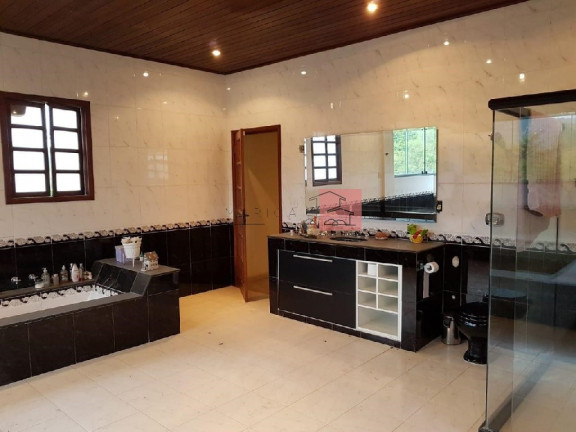 Imagem Casa com 3 Quartos à Venda, 700 m² em Itaocaia Valley (itaipuaçu) - Maricá Imagem Casa com 3 Quartos à Venda, 700 m² em Itaocaia Valley (itaipuaçu) - Maricá