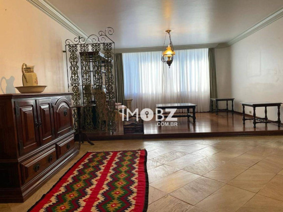 Imóvel com 4 Quartos à Venda, 186 m² em Jardim Sao Paulo(zona Norte) - São Paulo