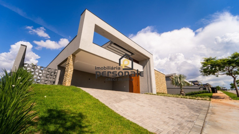 Imagem Imóvel com 4 Quartos à Venda, 440 m² em Saint Patrick - Sorocaba Imagem Imóvel com 4 Quartos à Venda, 440 m² em Saint Patrick - Sorocaba