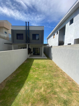 Imagem Casa com 3 Quartos à Venda, 115 m² em Jardim Do Lago - Atibaia Imagem Casa com 3 Quartos à Venda, 115 m² em Jardim Do Lago - Atibaia
