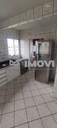 Imagem Apartamento com 3 Quartos à Venda, 93 m² em Coqueiral De Itaparica - Vila Velha