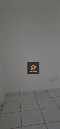 Imagem Apartamento com 2 Quartos à Venda, 55 m² em Boa Viagem - Recife Imagem Apartamento com 2 Quartos à Venda, 55 m² em Boa Viagem - Recife